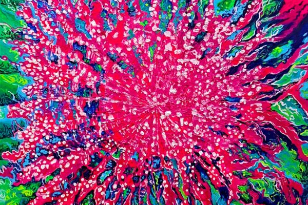 KakaoTalk_20240215_200746095_07