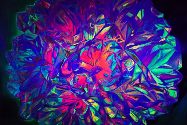 cristal_flower_1_UV cristal_flower_1_UV